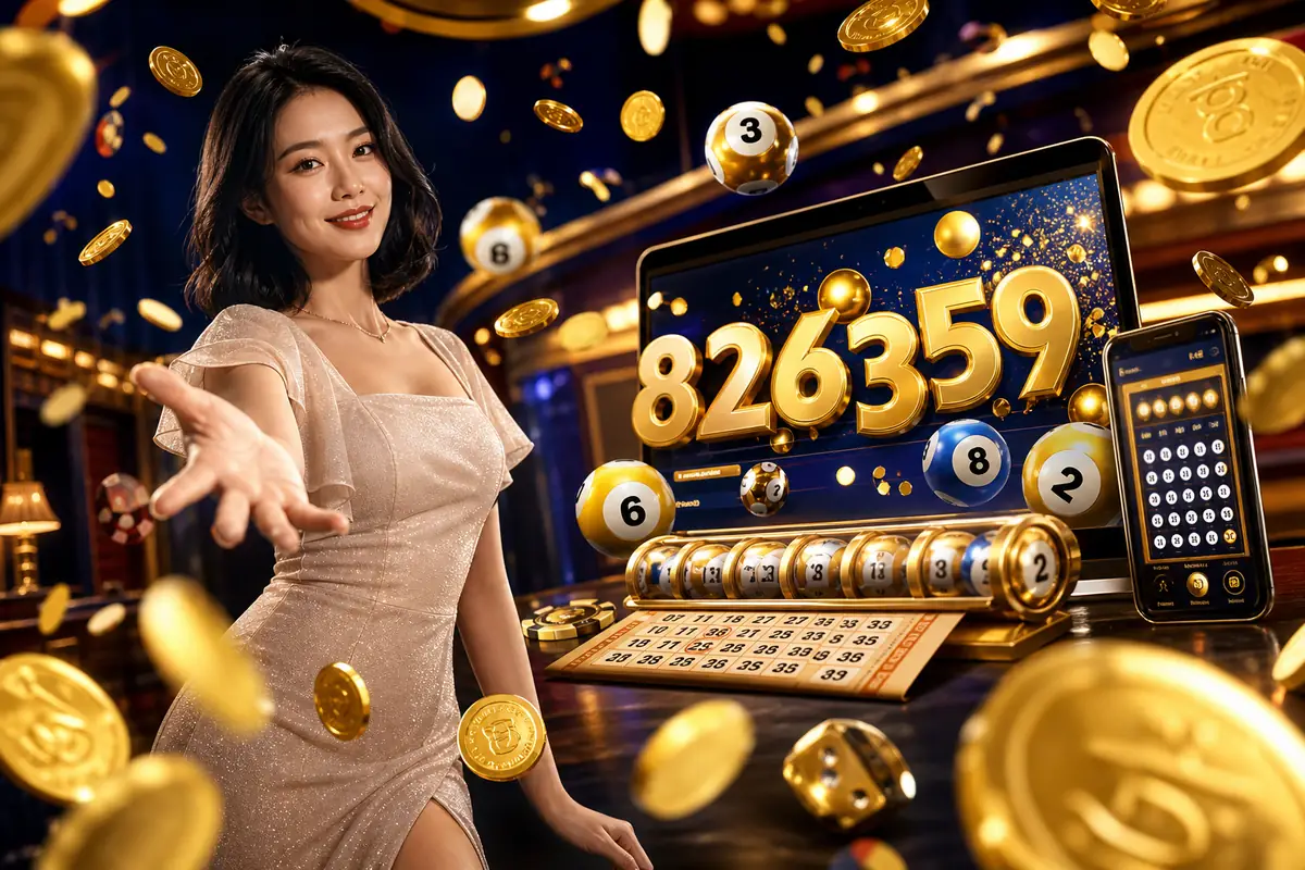 gt33 বিকাশ নগদ রকেট পেমেন্ট পদ্ধতি